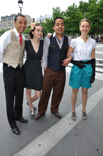 min 2014 06 14 paris 265